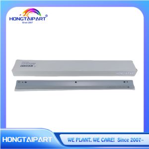 China IBT Transfer Belt Cleaning Blade For Canon IR C2550 C2880 C3080 C3380 C2580 C3480 C3580 C2380 Transfer Blade Printer Part on sale