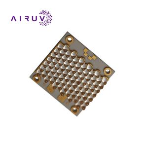 UVA UVB UVC UV LED Chips 365nm 385nm 395nm 3535 3838 6868 2828 1616 UV LED