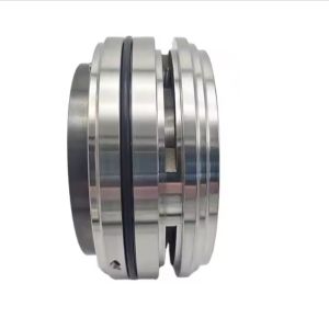 Mechanical Seal VX186 Vogelsang Pumps Shaft Seal PBT.D051/PBT.D050