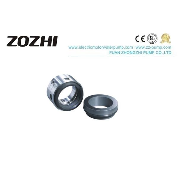 Quality Pump Shaft Seal Alternator Generator Parts 1.7Mpa Water Pump CN 58U Application wholesale