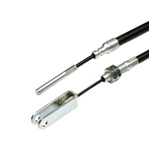 phidix pull only brake control cables 1500lb 3000lb