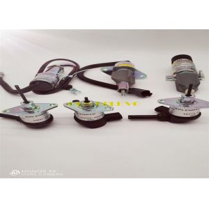 AC1500 AC2100 Auto Motor Parts SANY215 SANY335 CLG925 CLG936