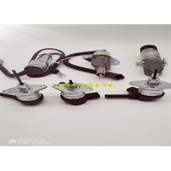 Quality AC1500 AC2100 Auto Motor Parts SANY215 SANY335 CLG925 CLG936 wholesale