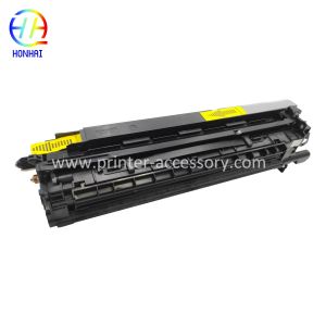 Drum Unit for Ricoh MPC306 MPC307 MPC406 MPC407 D2140123 D296-0123 D214-0123