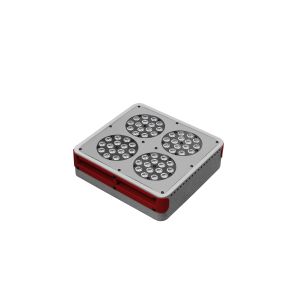 apollo led grow light review apollo 4 led 130w grow light 450w led grow light