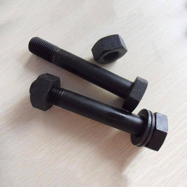 Metal Aluminium Welding Fabrication with Galvanized/Dacromet/Anodizing/Powder Coating