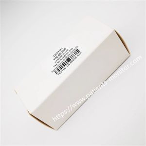 Cheap Sysmex Chemix180 BX3010 BX4000 &amp; Furuno CA90 CA180 CA270 CA400 CA800 &amp; Randox RX imola Chemistry Analyzer Halogen Lamp 12V20W for sale