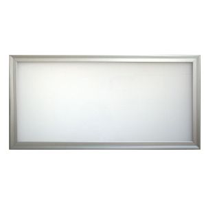 Cheap high lumen 60W 1200x600mm led panel light for sale
