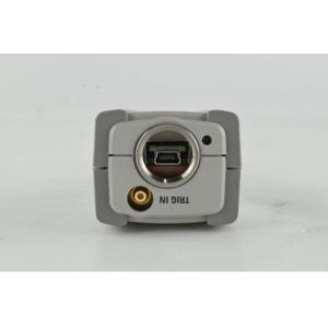 Used Portable U2001H 10 MHz To 6 GHz USB Power Sensor Instruments