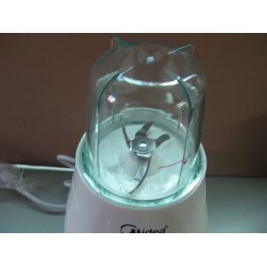 JLL28B2 table blender with grinder from Kavbao