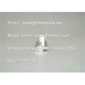 F2.072.053/05 guage original carriage offset press printing machine parts