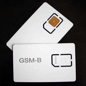 Cheap YSMP-5000 Automatic Plug-in Sim Card Punch Machine Plug-in SIM card For Standard CR80 Cards YSMP-5000 for sale
