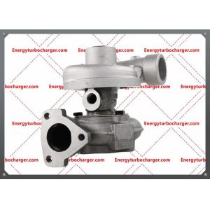 China S1B Valmet Motor Vehicle Turbochargers 315921 315920 836659179 312935 312114 315920 320DS Engine on sale