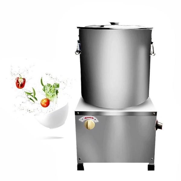 Quality Cassava Dehydrated Vegetable Garlic Powder wholesale