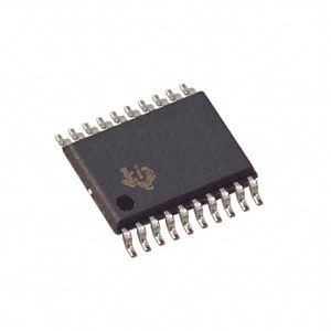 Cheap SN74LVC240APWRG4 Logic ICs Buffers &amp; Line Drivers Octal Buffer Driver for sale