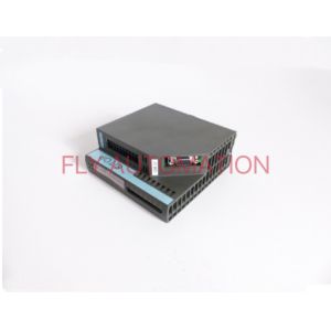 SIEMENS 6EP1931-2EC31 SITOP DC UPS Module 24 V/15 A Uninterruptible Power Supply