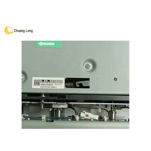 ATM Machine Parts NCR 6683 6687 BRM SPARE I/O-41U PCB 0090030532 009-0030532