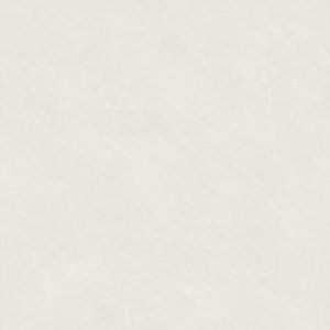 Beige 800x800mm Polished Glazed Porcelain Tiles Antibacterial