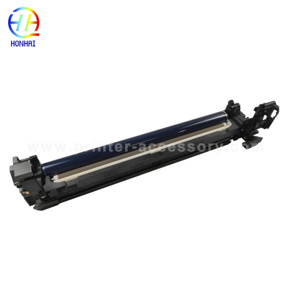 Drum Unit Black For Ricoh D2392240 D239-2240 MPC3004 MPC3004ex MPC3504 MPC3504ex MPC4504 MPC4504ex MPC501SP MPC6004 MPC6004ex