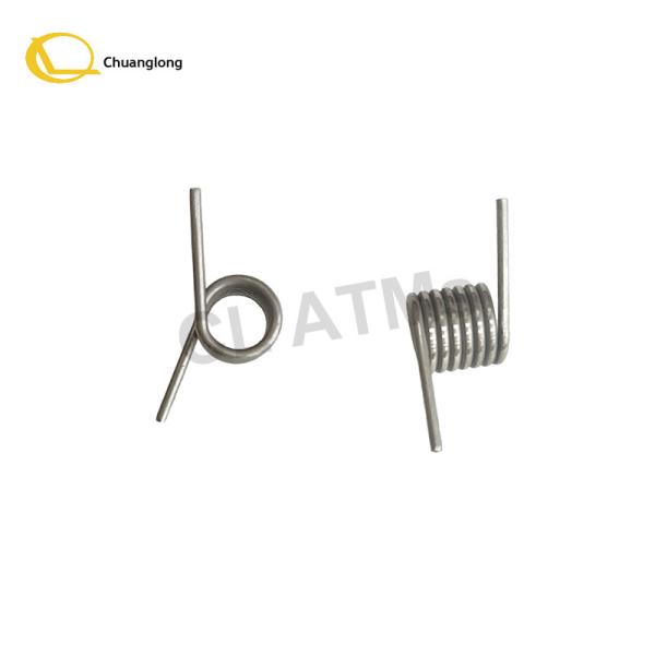 ATM Machine Part Hyosung Nautilus HCDU 5600 5800 7600 Carriage Clamp Assy Spring S900233288 900233288