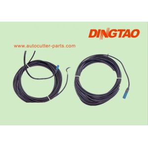 311295 Suit Jack Magnetic Limit Switch Vector Q80 Spare Parts