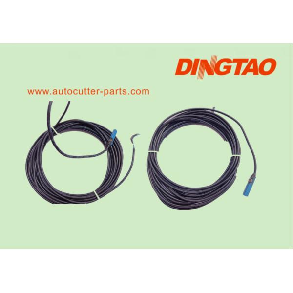 Quality 311295 Suit Jack Magnetic Limit Switch Vector Q80 Spare Parts wholesale