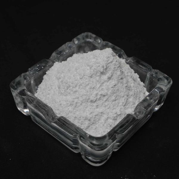 Medical Dental Calcium Tricalcium Phosphate Purity Of ≥ 98% Loss On Ignition ≤ 8