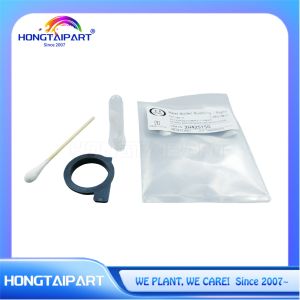 China Heat Roller Bushing-Right 2H425150 For Kyocera Ecosys M2035dn M2535dn P2030dn P2135dn FS-1028MFP FS-1028MFP DP FS-1120D on sale