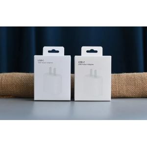 PMS Usb Charger Data Cable Packing Box Greaseproof Debossing