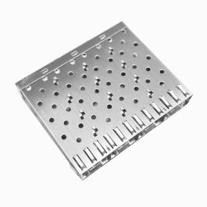 China 2198235-1 2198235-2 CONN SFP+ CAGE 1X6 W/HSINK R/A on sale