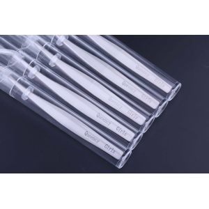 ODM Eyelash Extension Tweezers Set , ODM False Eyelash Tweezers