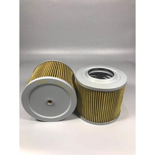 Quality Hydraulic Oil Filter Element For E200B E220 PC120-3 wholesale
