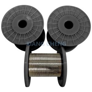 Inconel Alloy 625/N06625/2.4856/NS3306 with Ease Of Fabrication For Critical