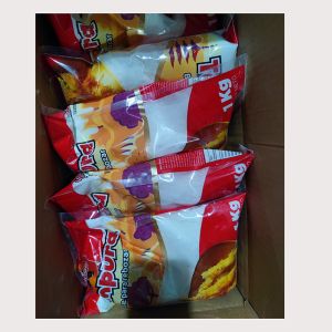 Best Tempura Flour for Homemade Tempura, Guaranteeing a Crispy Exterior and