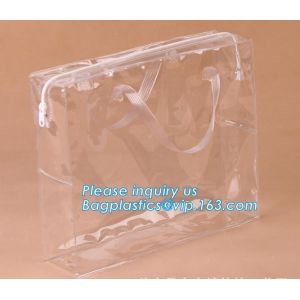 Stand Up Roasted Chicken Packaging Bags With Zip Top hot roast, rotisserie