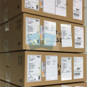 China 10G Stackable Cisco Catalyst 2960 Switch , Switch Cisco 2960 Series WS-C2960X-24TD-L on sale China 10G Stackable Cisco Catalyst 2960 Switch , Switch Cisco 2960 Series WS-C2960X-24TD-L on sale