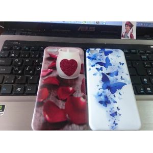 Commercial Digital Uv Flatbed Printing Machine With Epson Print Head