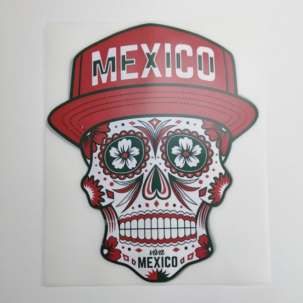 Quality High Stretch Custom DTF Transfers Soft T Shirt Heat Press Stickers wholesale