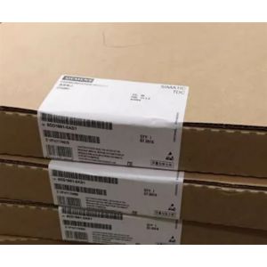 Cheap 6DD1661-0AE1 Siemens SIMATIC TDC CP51M1 Industrial Ethernet Communication Module for sale