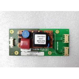 China GE Dash1800 DASH2500 Patient Monitor High Pressure Plate, High Pressure Strip.PN:2023703-001 on sale