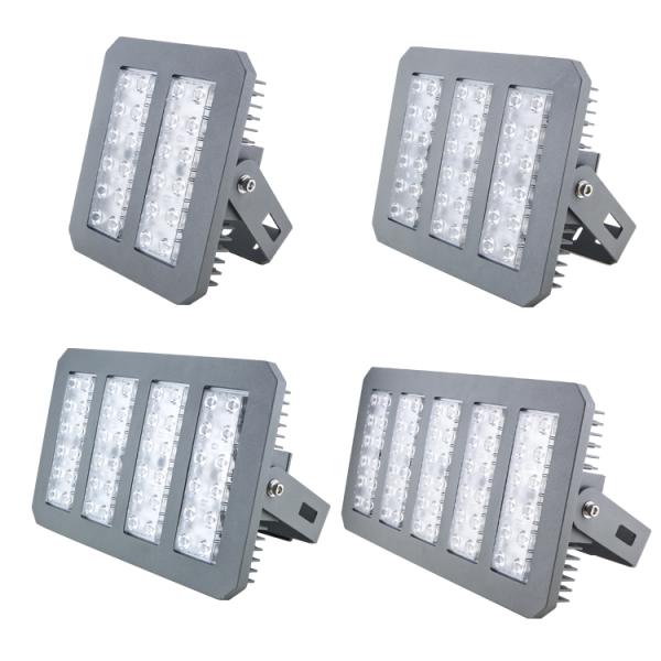 Smd 200w LED Flood Light