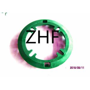 Clamping Collar Cast Iron Drainage Products For Roof Drain Systems