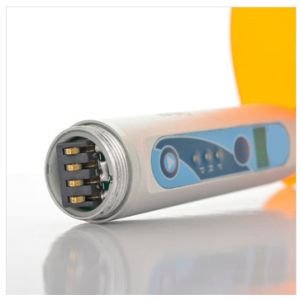 CE Wireless 1 Second LED Curing Lights 1800W/CM2