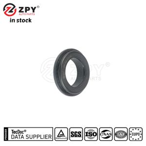 ZPY Front Strut Mount Shock Bearing 99634351505 for Porsche Audi VW