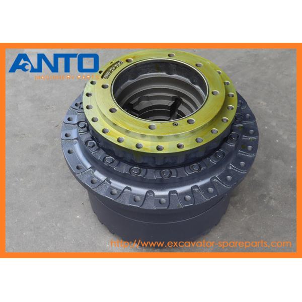 Quality 208-27-00152 208-27-00151 208-27-00150 PC400-6 PC450-6 Excavator Final Drive wholesale