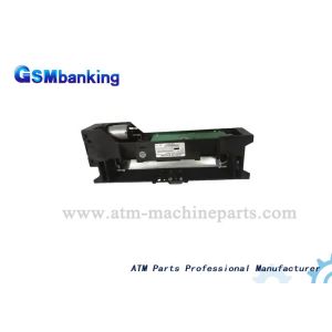 1750187300 ATM Spare Parts Wincor Cineo C2560 Shutter 01750187300