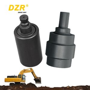 9066508 9061288 1010325 9068144 H-i-t-a-c-h-i EX100 Chassis Assembly Excavator