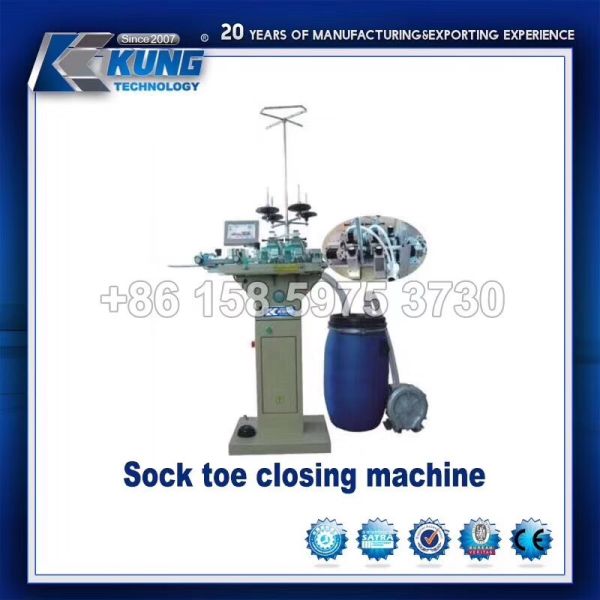 60 Work Station Shoe Making Machines Total Weight 1700kg Capacity 3000 Pairs