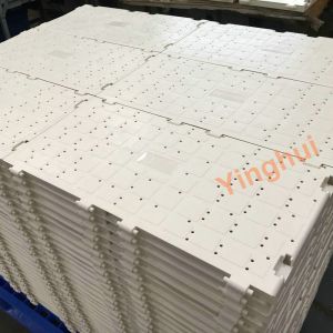 Portable Trade Show Flooring Temporary Flooring for Garden Party