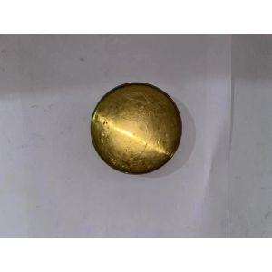 Customization Jinan Diesel Engine Parts Sand Cleaning and Hole Plugging